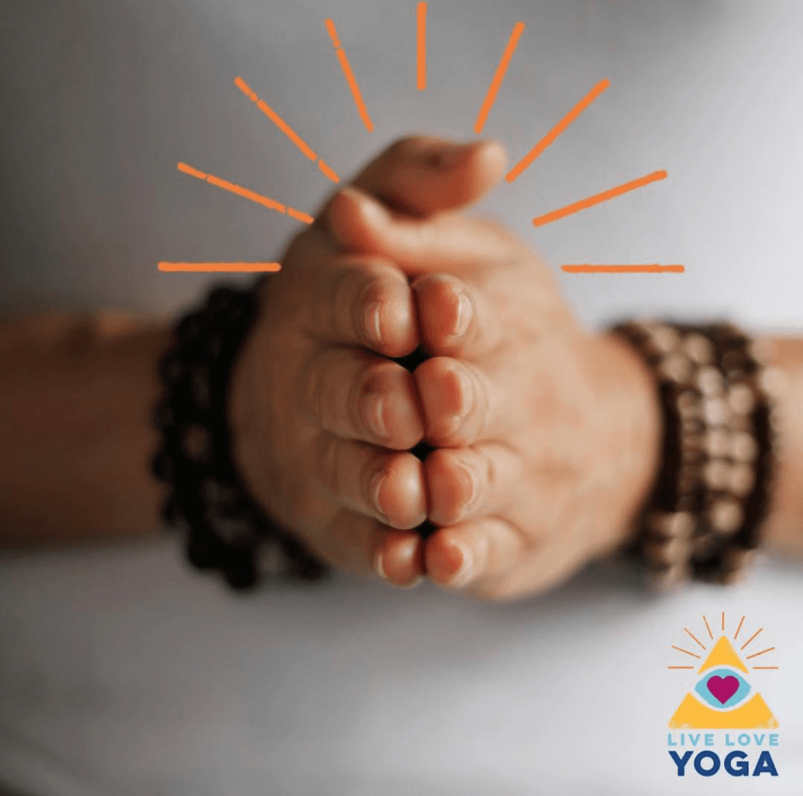 LiveLoveYoga