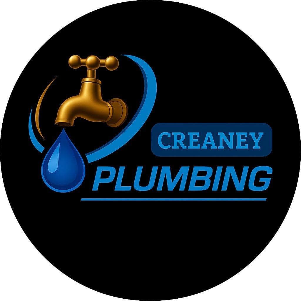 Creaney Plumbing in Lurgan