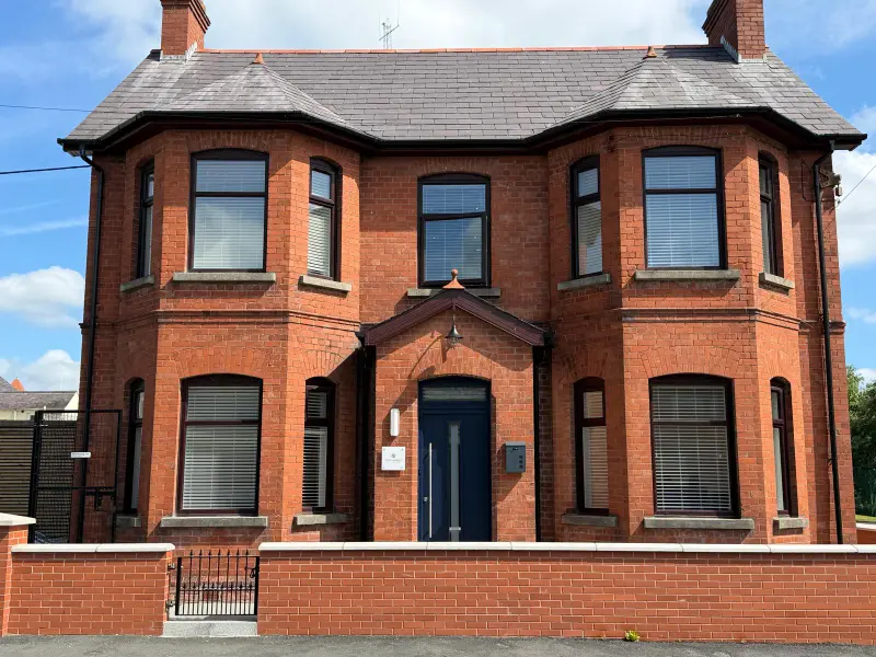 Pathway Wealth Management in Portadown