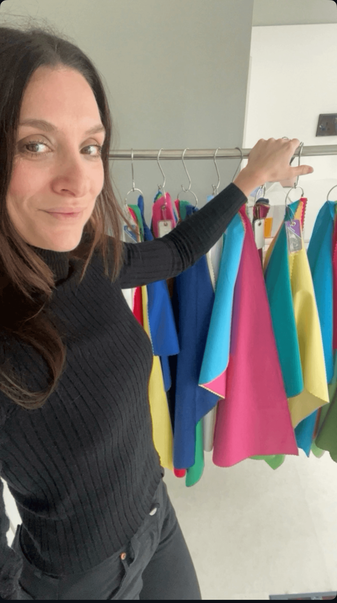 Sheelan Atalla Styling Services in Derry-Londonderry