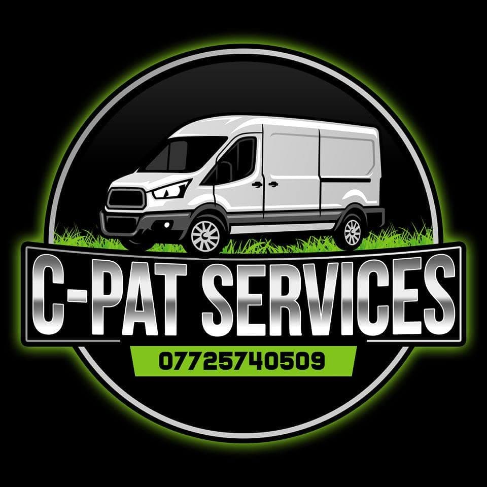 C-PatServices in Lisburn