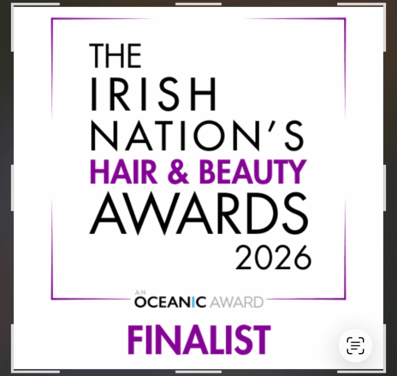 A Malcolm Hair in Banbridge