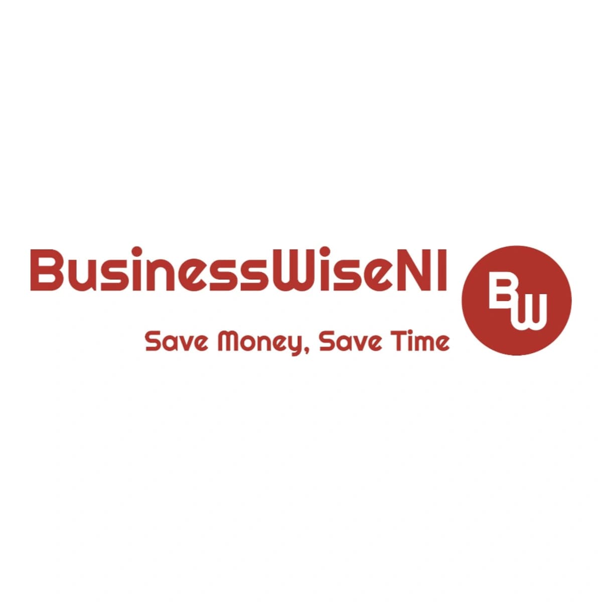 Business Wise NI in Portadown