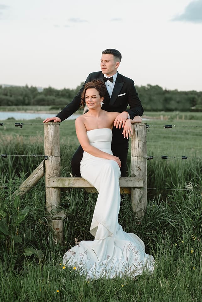 CaraMac Photography in Portadown