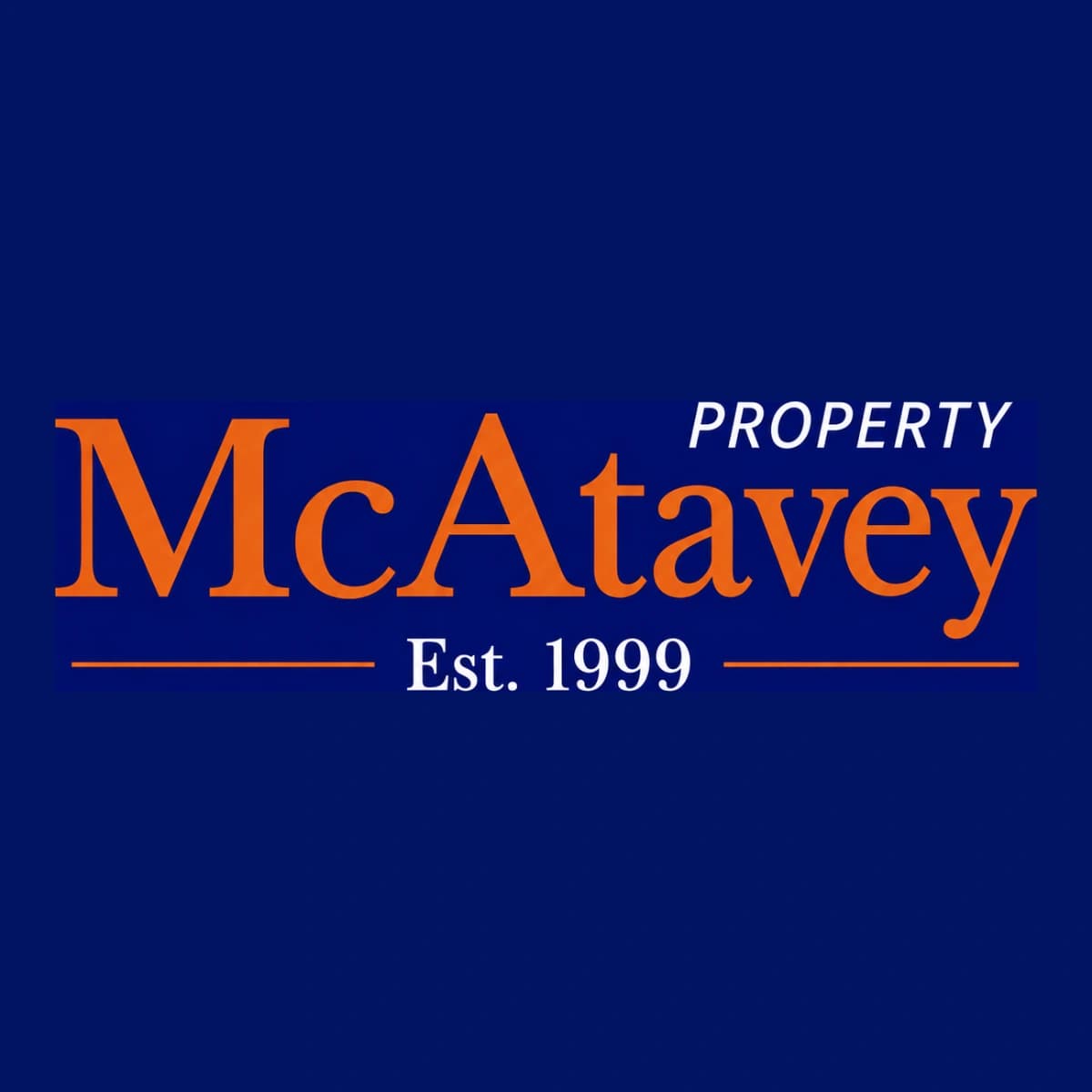 McAtavey Property in Lurgan
