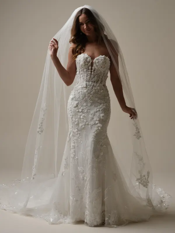 The Bridal Showroom in Derry-Londonderry