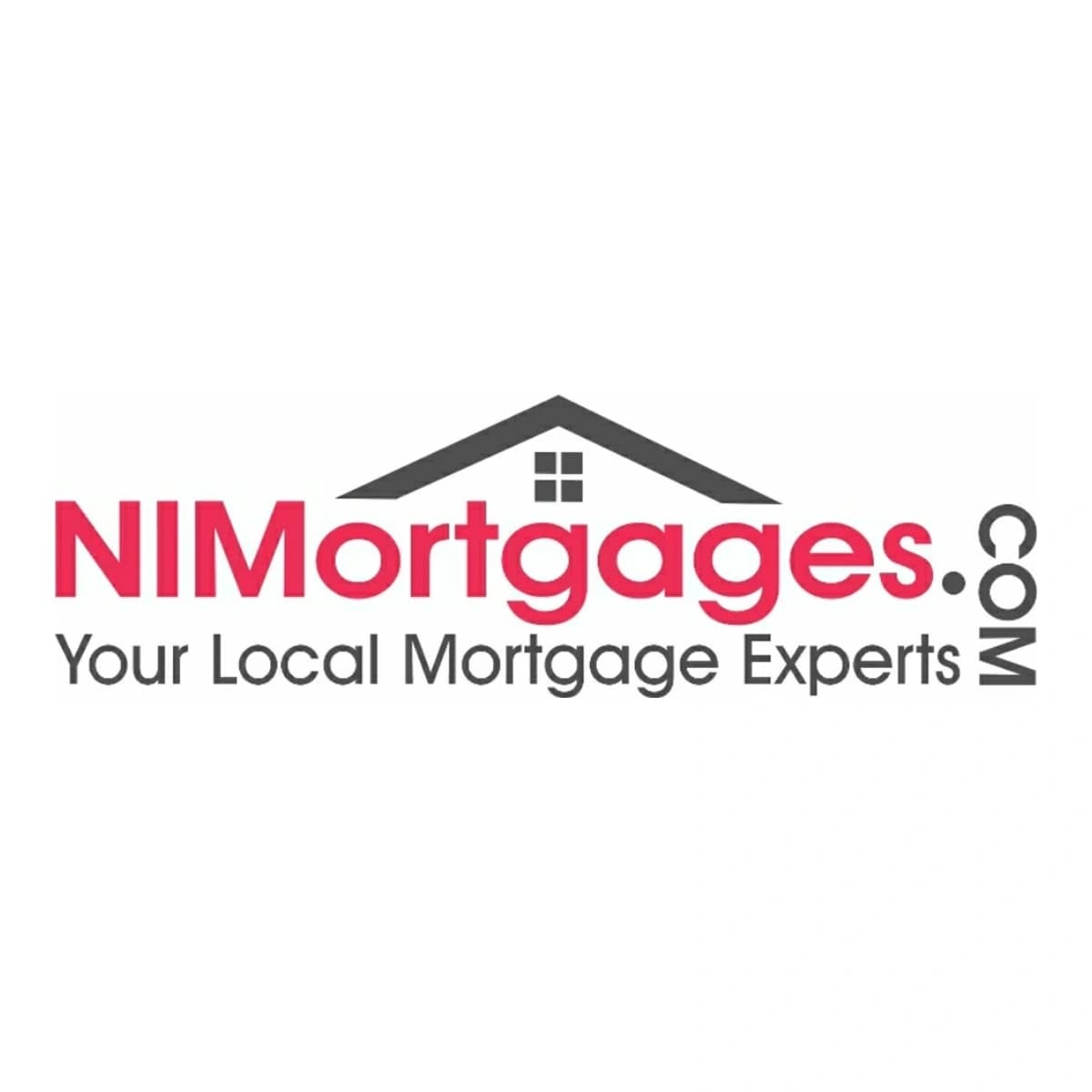 Ni Mortgages.Com Limited logo