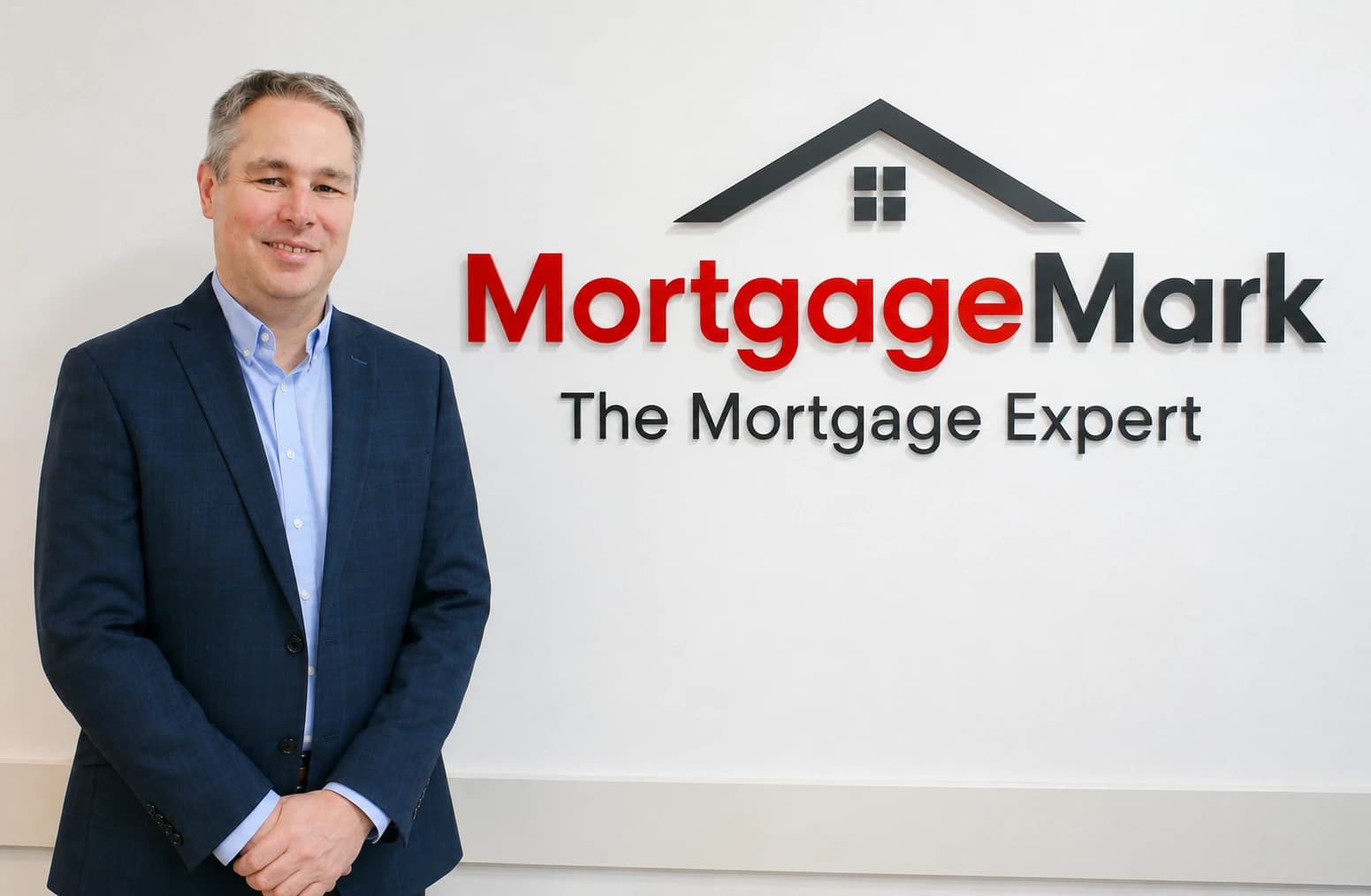 Ni Mortgages.Com Limited in Newtownards