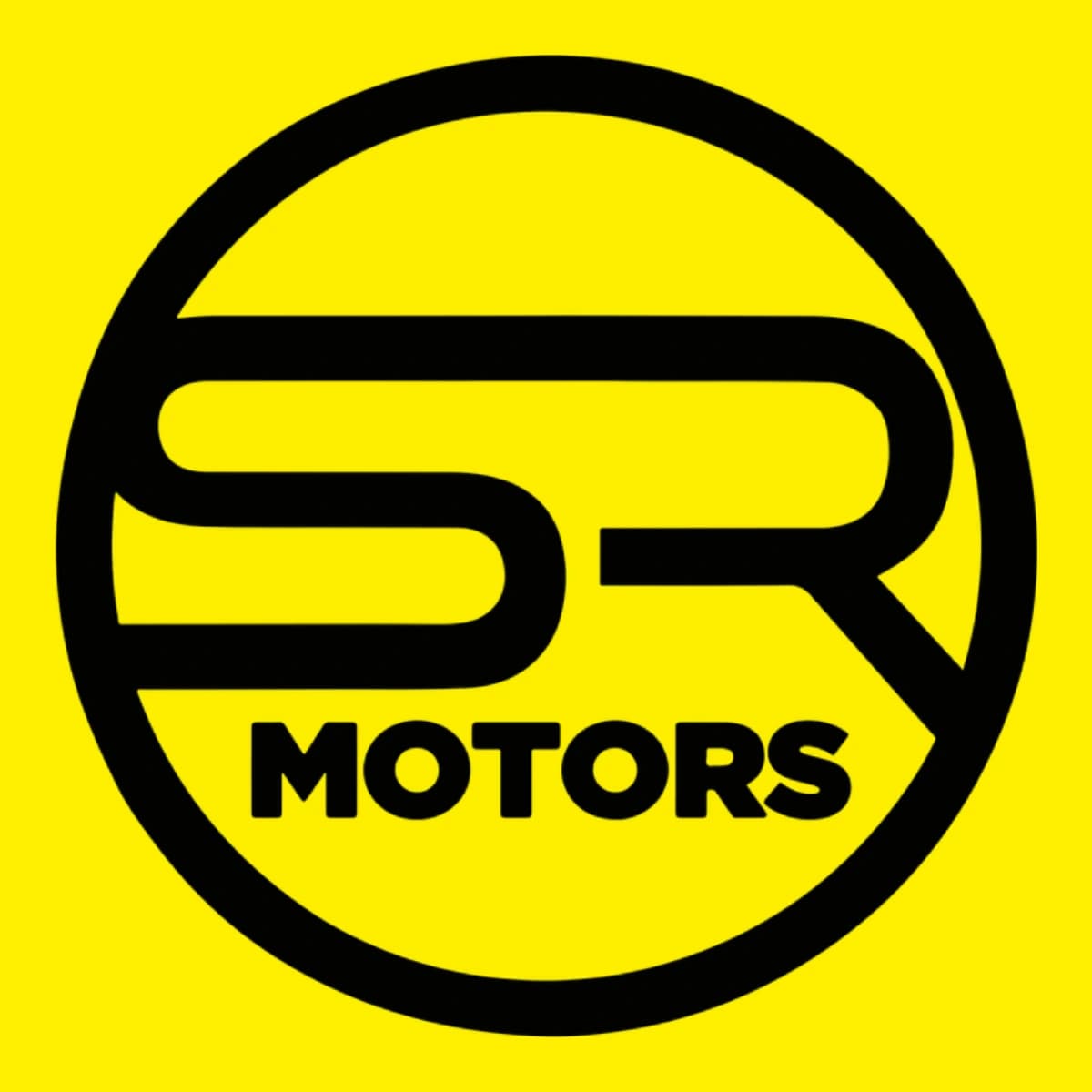 SR Motors in Lisburn