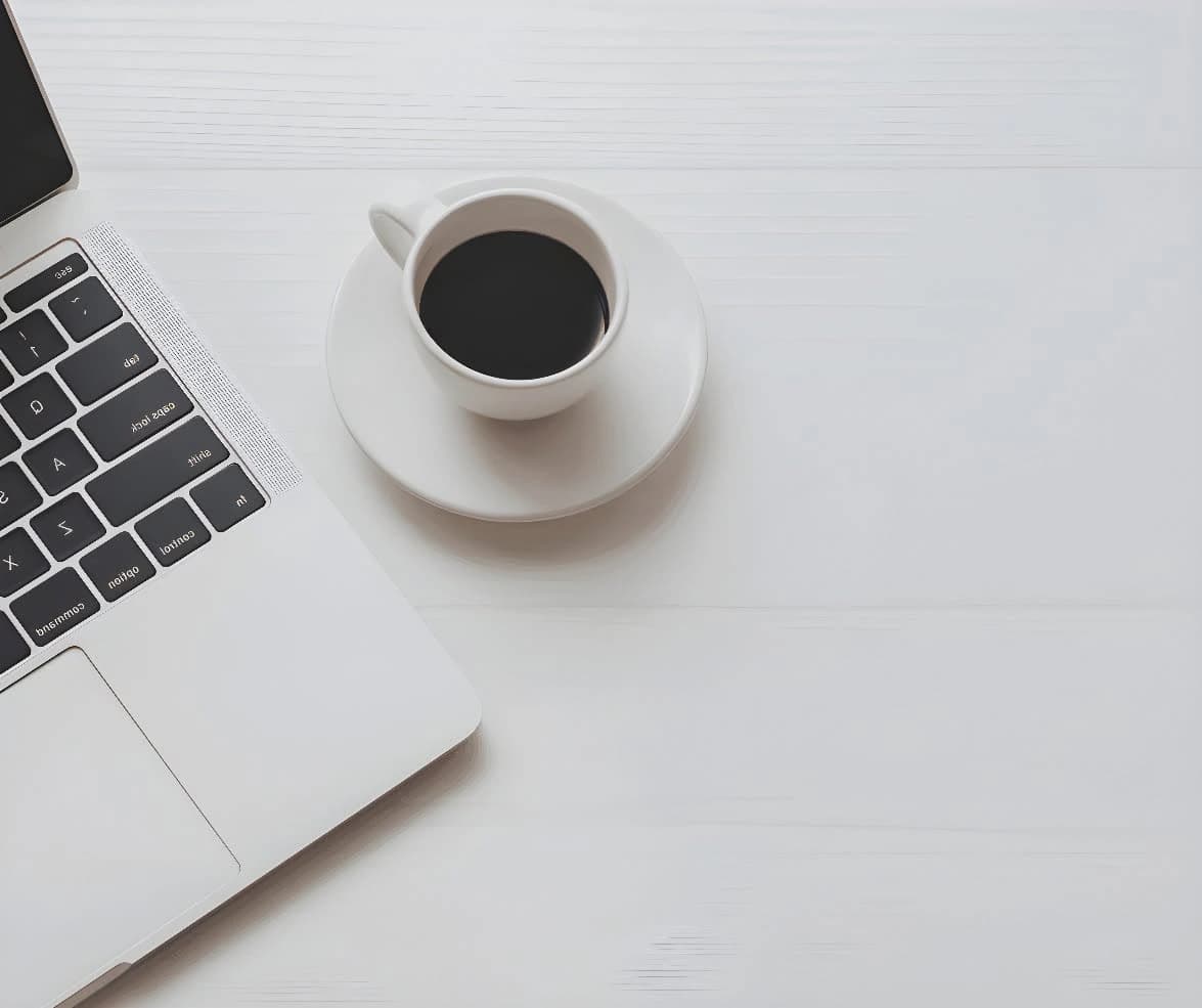Beth Montgomery Bookkeeping in Dungannon