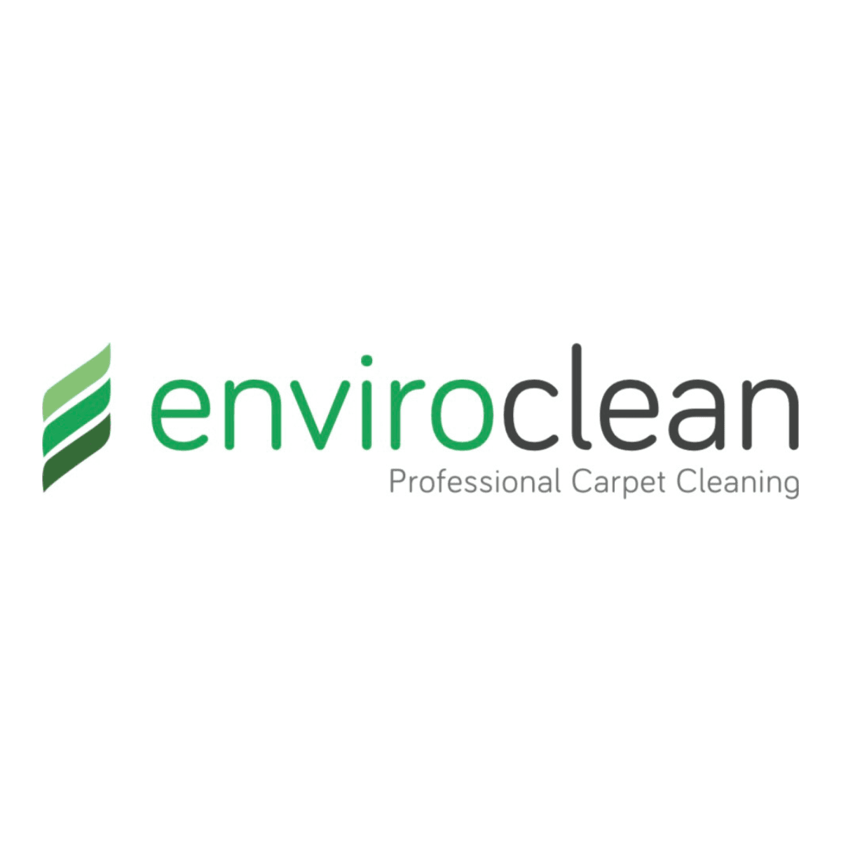 Enviro Clean Ballymena in Ballymena
