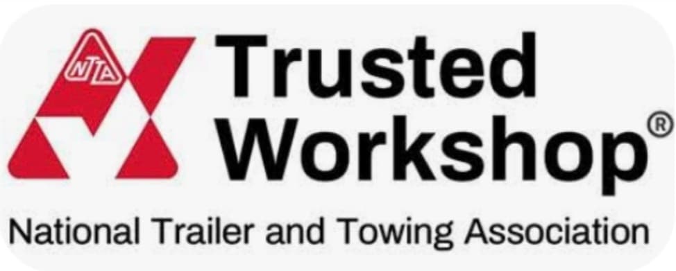 Tommy Towbar in Ballymena