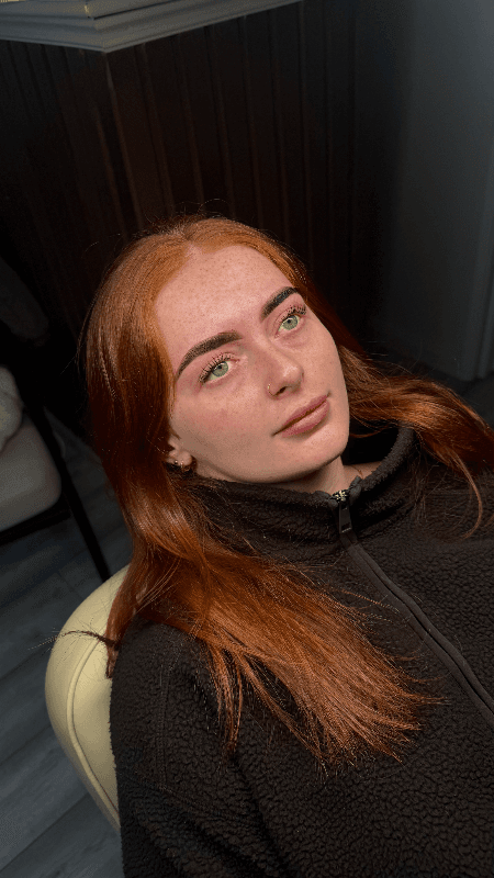 Refine in Derry-Londonderry