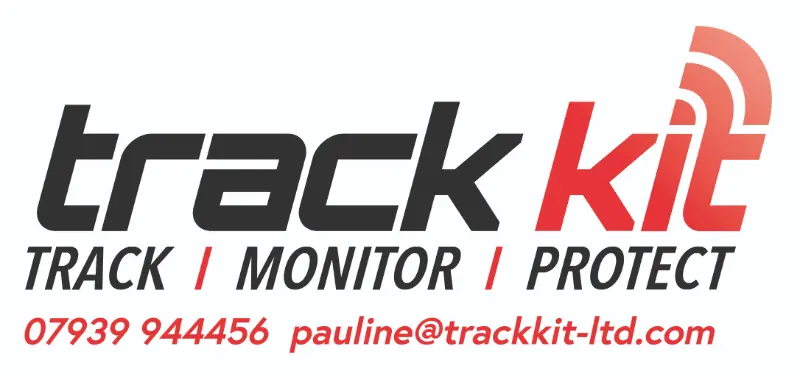 TRACKKIT LTD in Lisburn