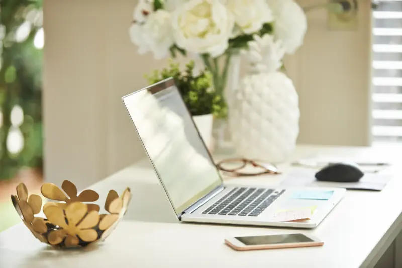 NW Virtual Assistant in Derry-Londonderry