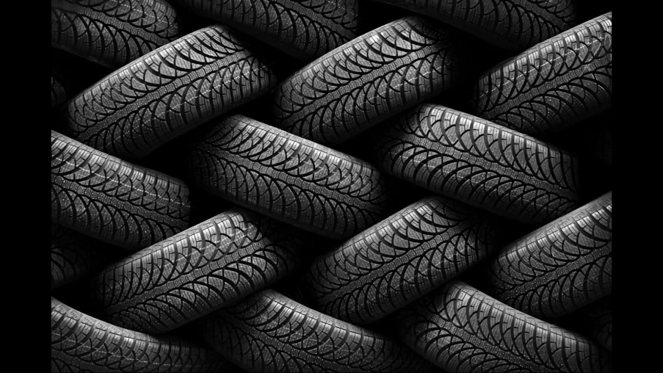 N & P Tyres Ballymena in Ballymena