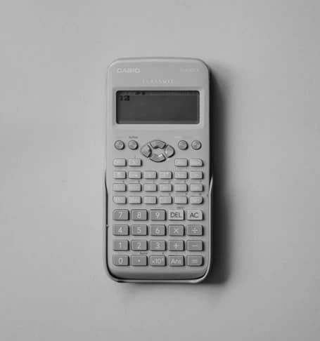 Thomas Wardlow & Co Accountants 640 Antrim Road, Belfast BT15 5GP in Antrim