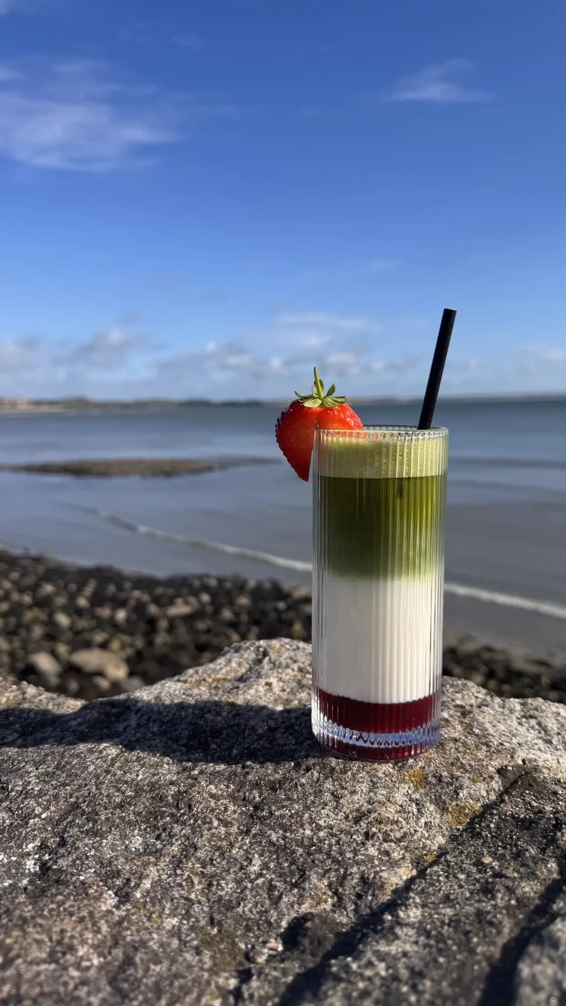 Olive Bizarre in Newcastle