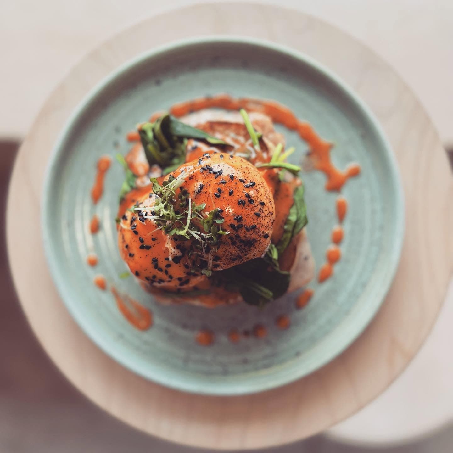Railway Street Cafe & Brew Bar in Newcastle