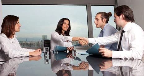 Hastings & Co in Ballymoney