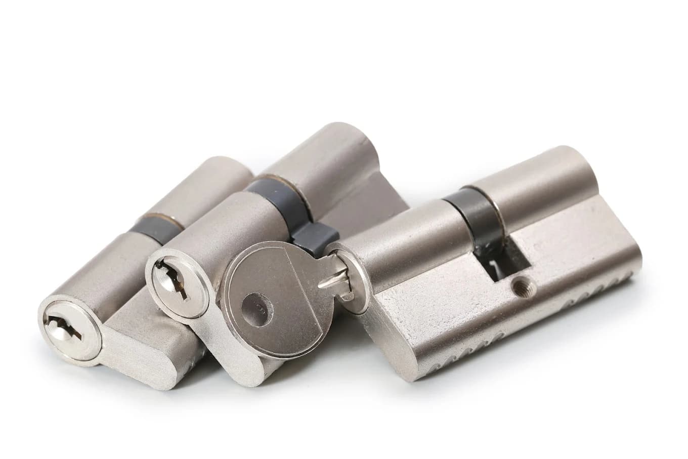 All Locks NI Locksmith Belfast in Belfast City