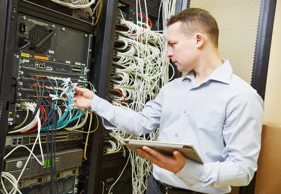 E2 Computer Solutions in Banbridge