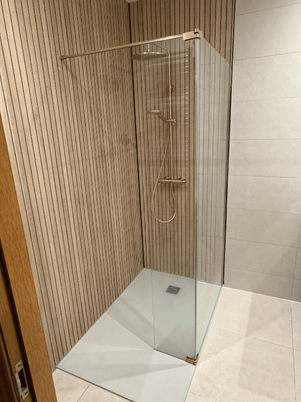 CD Plumbing and heating in Lisburn