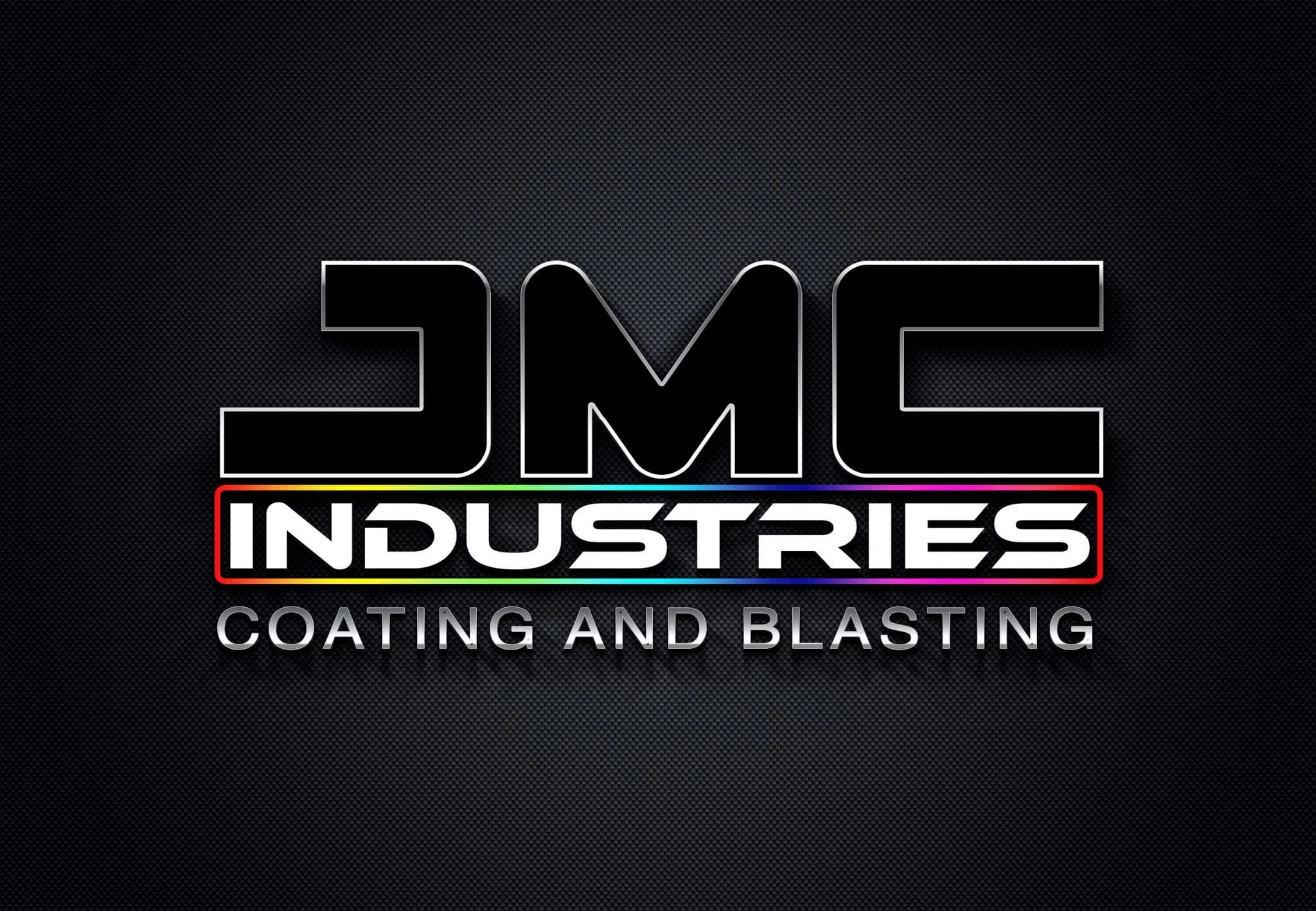 JMC Industries LTD in Lurgan