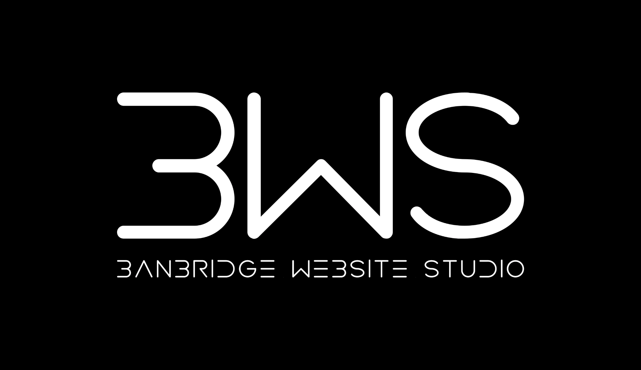 Banbridge Website Studio Limited in Banbridge